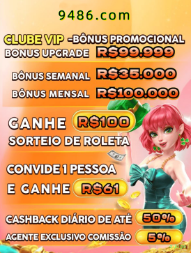 App ajogo para Android e iOS - download grátis