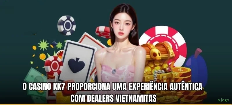 Download app ajogo Android iOS
