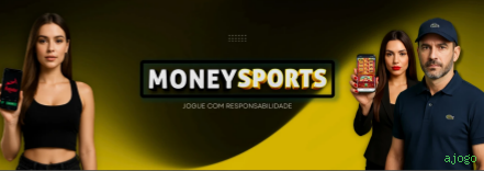 Slots no app ajogo mobile