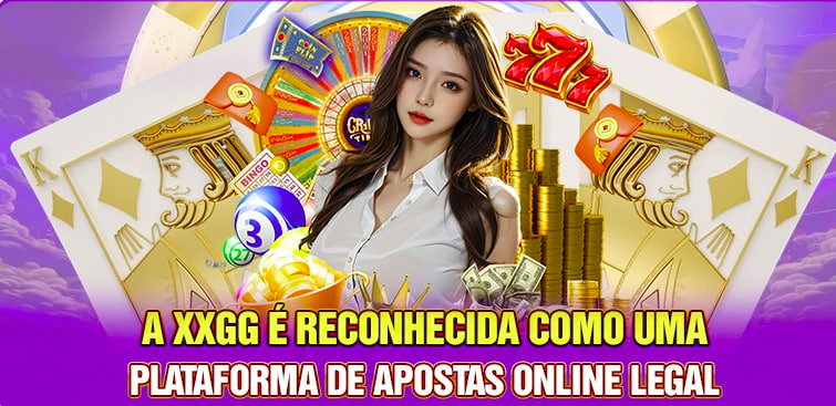 Conta ajogo sincronizada site e app