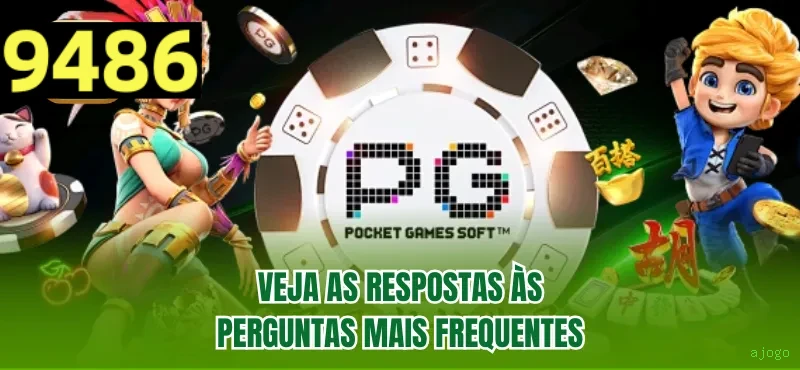 Desempenho do app ajogo em diferentes aparelhos