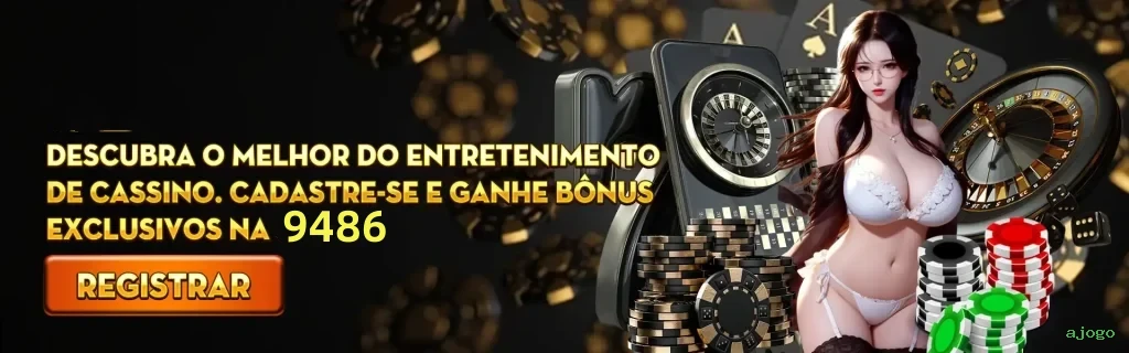 Configurações úteis dentro do app ajogo