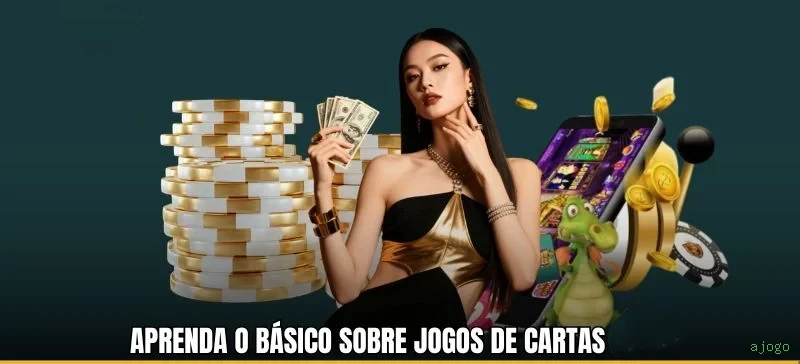 Apostas esportivas ajogo - futebol e esportes ao vivo