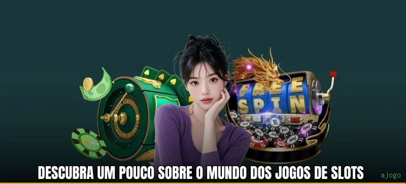 Apostas futebol ao vivo ajogo - odds competitivas