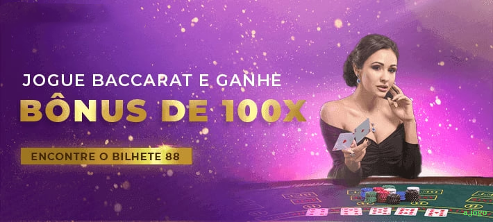 App ajogo apostas esportivas mobile