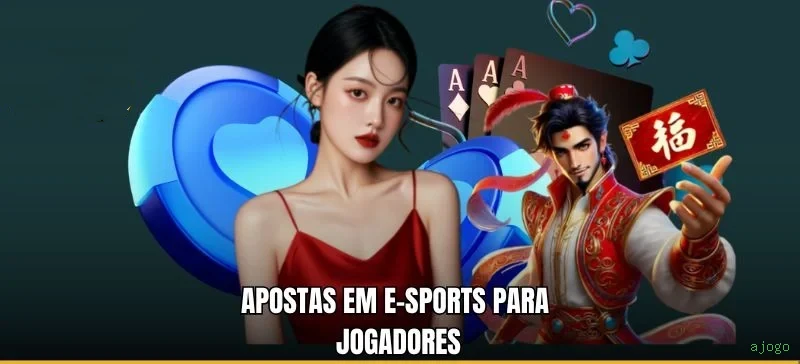 Guia rápido de apostas ao vivo na ajogo