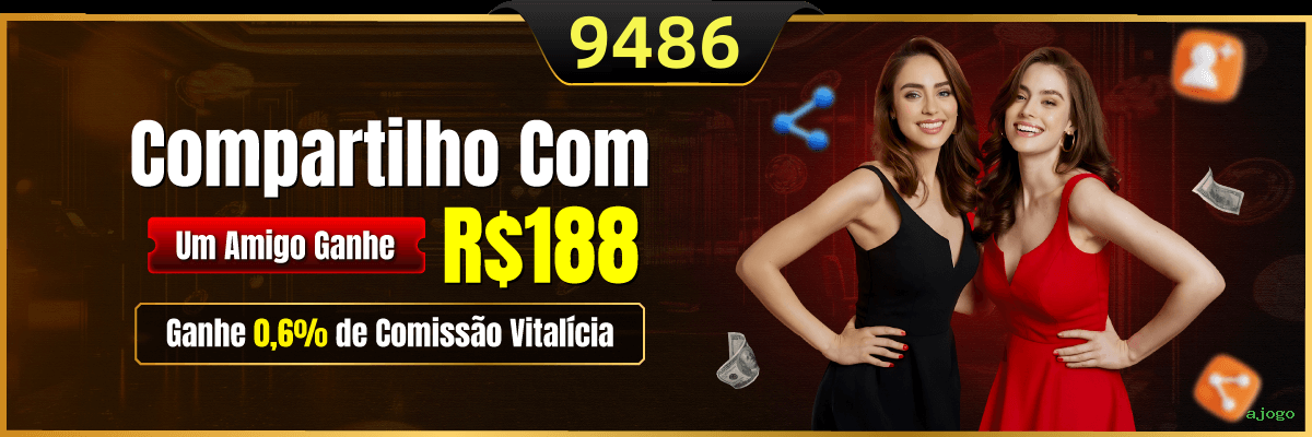 Cassino ao vivo ajogo dealers
