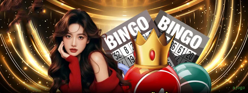 Cassino ajogo app mobile