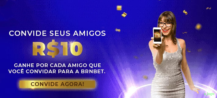 Aviator - Crash game popular na ajogo
