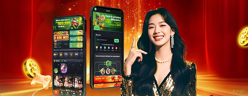 Starlight Princess - Slot game com multiplicadores na ajogo