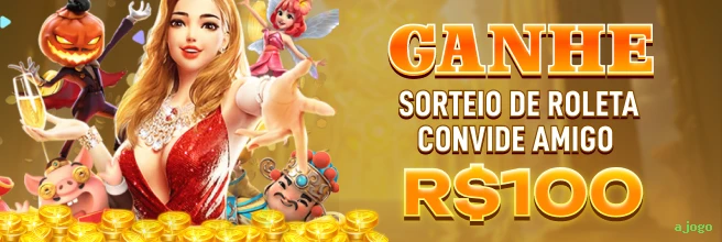Segurança ajogo SSL