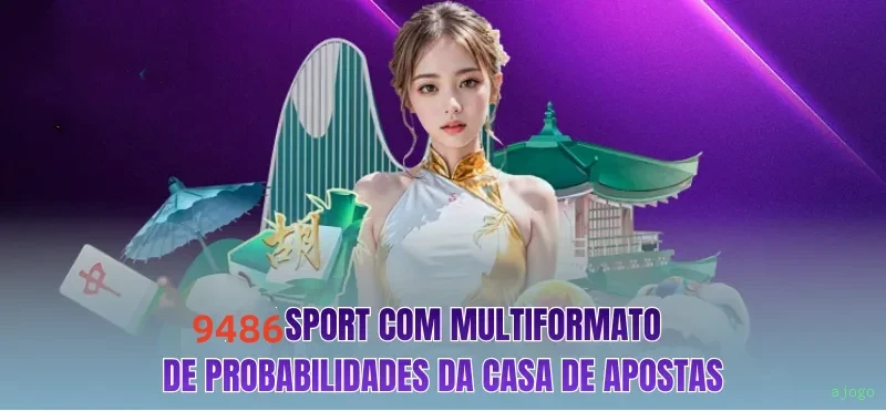 Pagamentos ajogo PIX