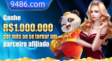 Depósito PIX ajogo