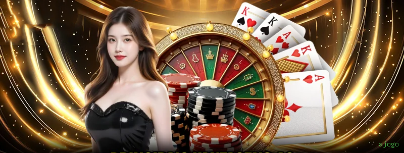Slots ajogo - Sweet Bonanza e caça-níqueis populares