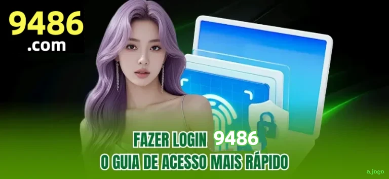 App ajogo slots mobile