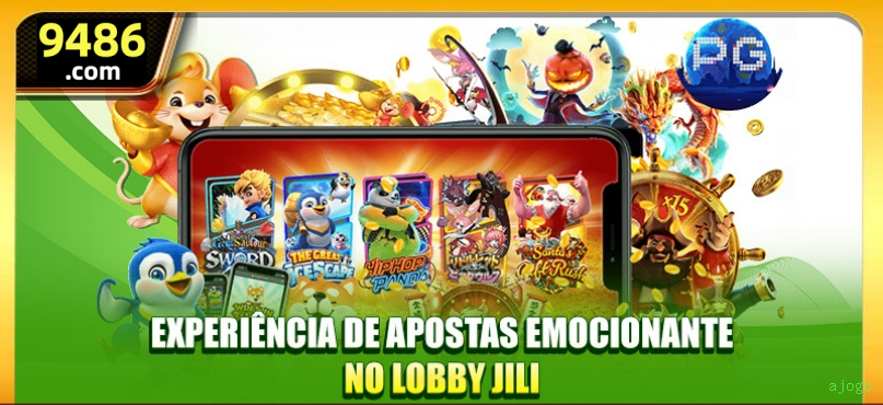 Cashback VIP ajogo - reembolso semanal