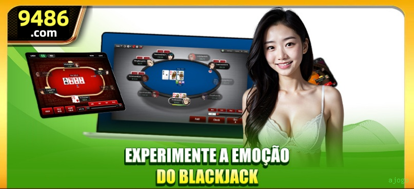 Suporte VIP ajogo - atendimento prioritário