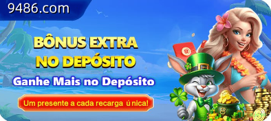 Ganhar e sacar na ajogo