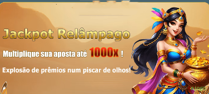 Slots com prêmios ajogo